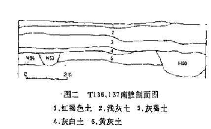 1394214-2_1125330946.jpg