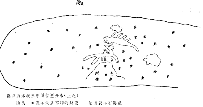1394228-shu03.gif