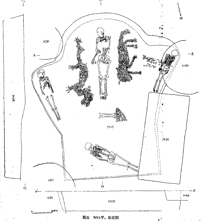 1394243-20045915429505.gif