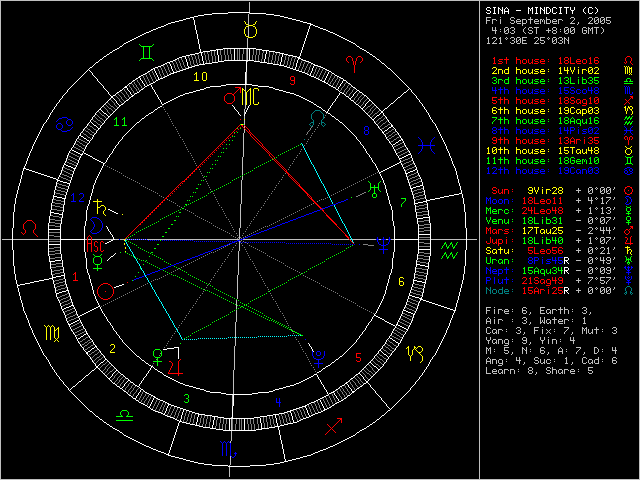 1402123-9775.gif
