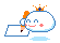 1413242-em25.gif