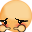 1415584-D2-025.gif