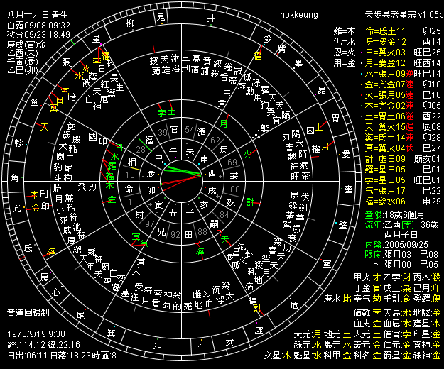 1468255-hokkeung.png