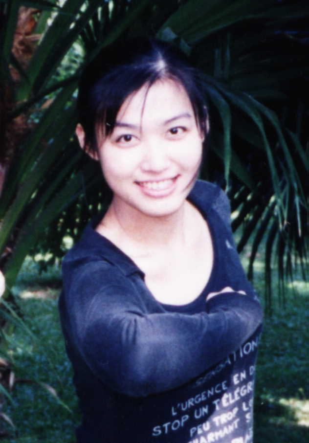 82205-S20.jpg