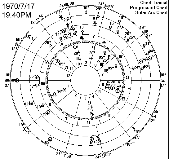 2516647-06112601.gif