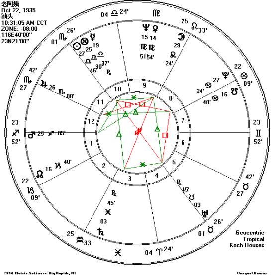 1466156-lay.jpg
