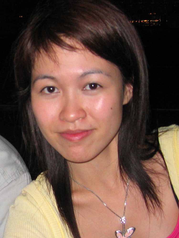 1472966-7.jpg