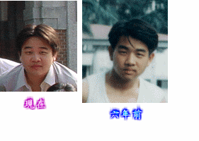 93562-3.gif