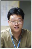 95334-01590.jpg