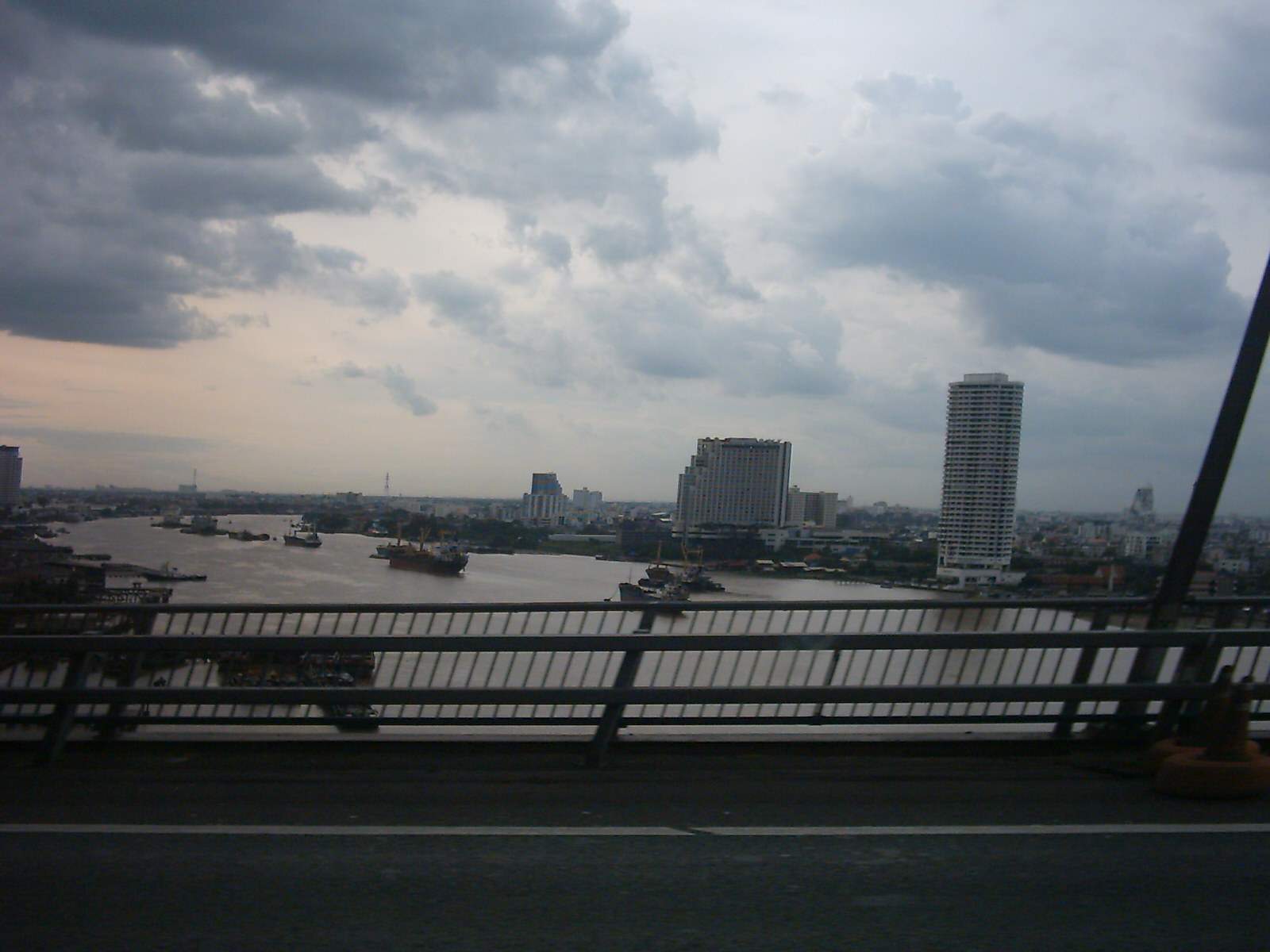 1487431-IMG_0171.jpg