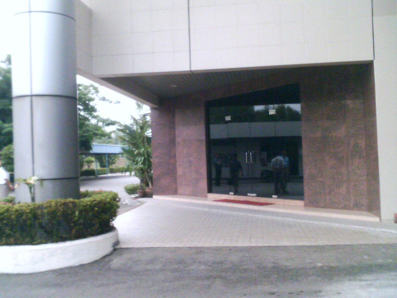 1487463-IMAGE_00185.jpg