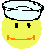 80278-smile-2.gif