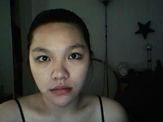 1528444-test027003.jpg