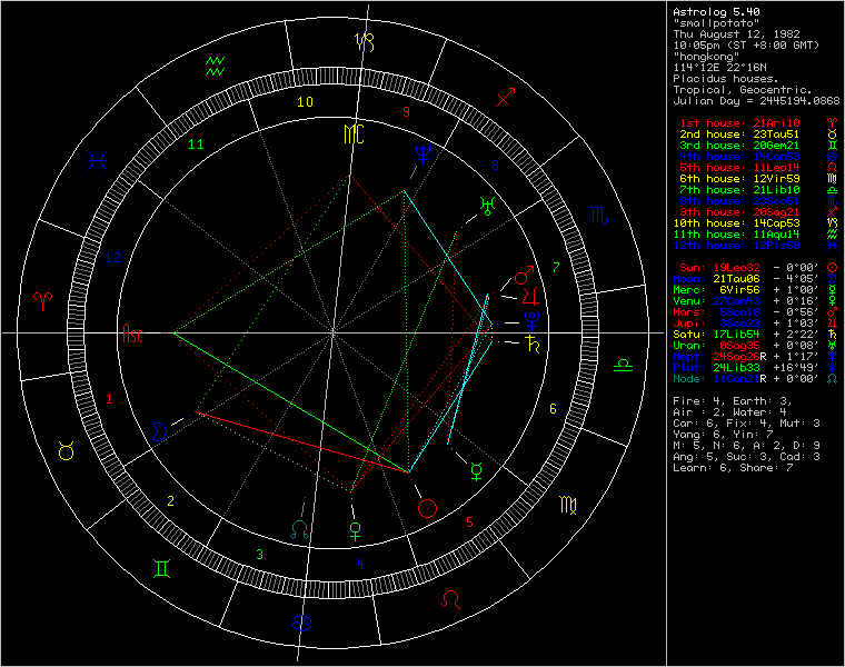 1548812-chart64109.png