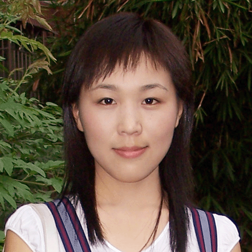 1555243-ME.gif