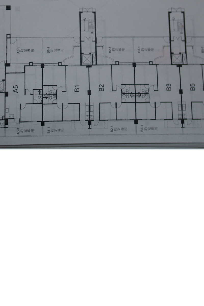 1556809-data.jpg