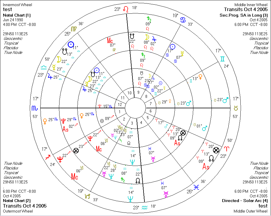 1581109-20051121135341965.gif