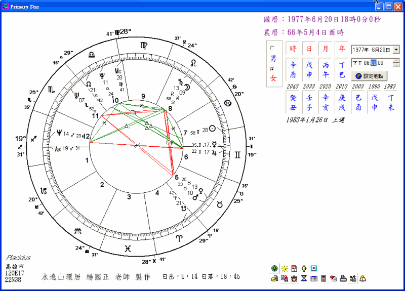 1589843-chart.gif