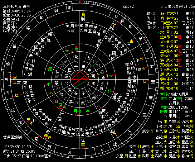 1599419-spp72.png