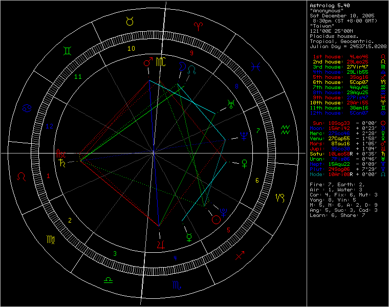 1606049-chart19523.png