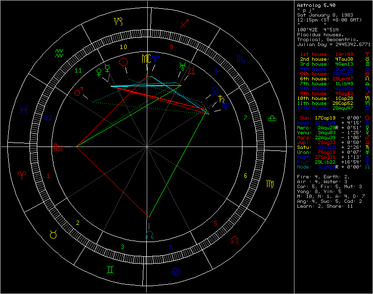 1607102-chart86949.png