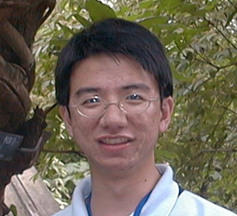 1615274-123.jpg