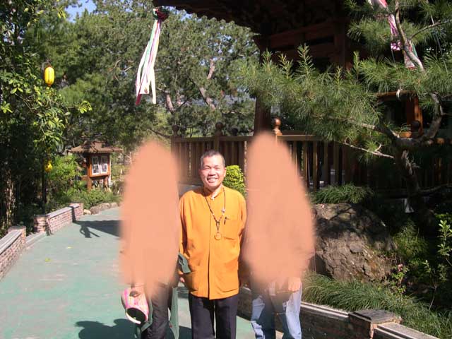 1648825-007.jpg