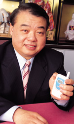 1621798-B5-1.jpg