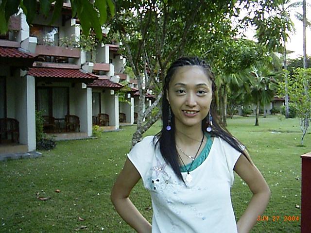 1637417-647.jpg