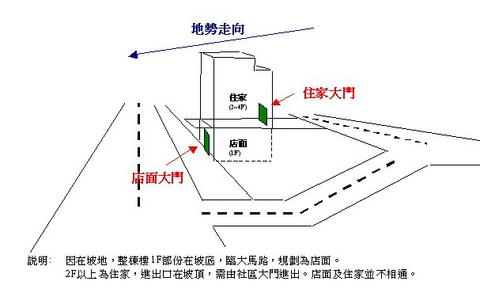 1659459-df0d.jpg