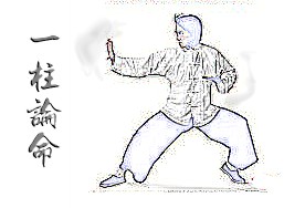 1678480-01.jpg