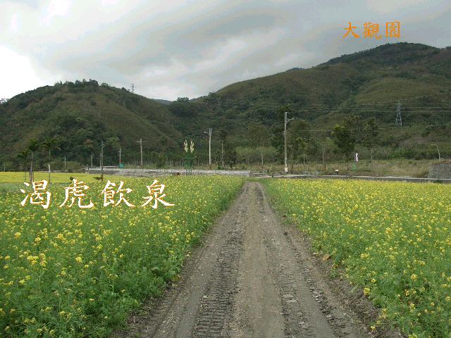 1681822-Cimg0648-1.jpg