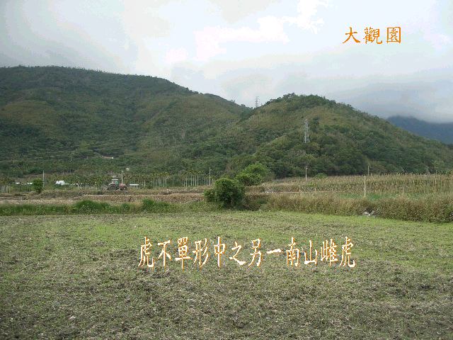 1682651-Cimg0655.jpg