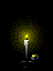 83608-light-1.gif
