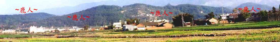 1686133-han.jpg