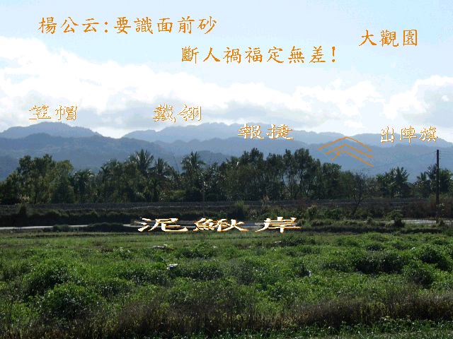 1692917-Cimg0694-1.jpg
