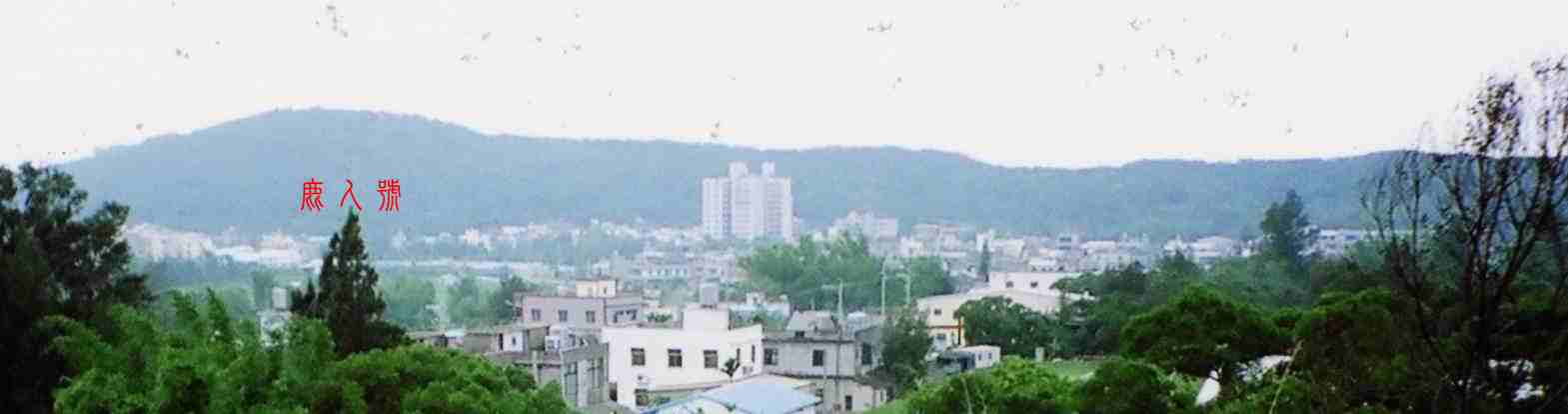 1700008-888_4.jpg