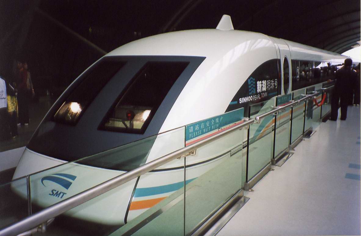 1700012-888_3.jpg