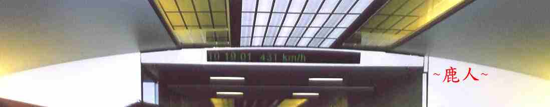 1700015-888_2.jpg