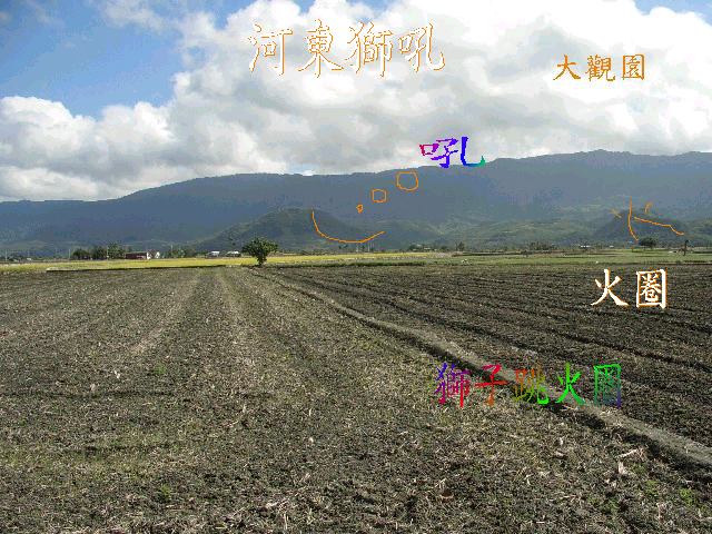 1705024-Cimg0717.jpg