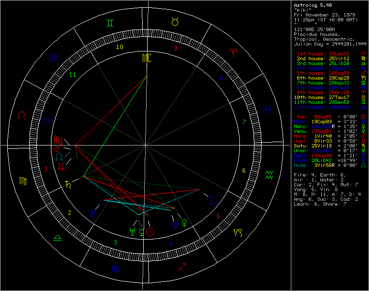 1785228-chart53195.png