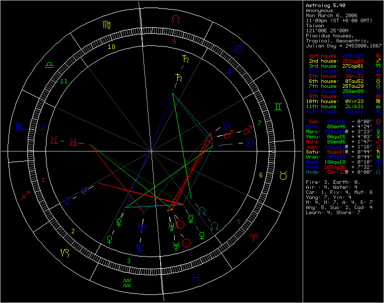 1802067-chart1609.png