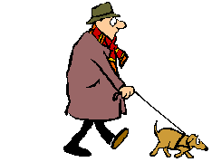 145884-Dogs__Dog_walks_man_prv.gif