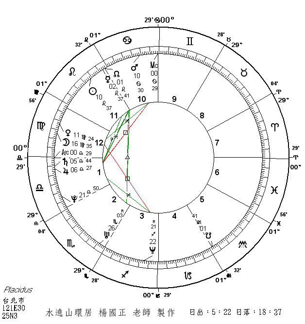 1822314-wu.gif