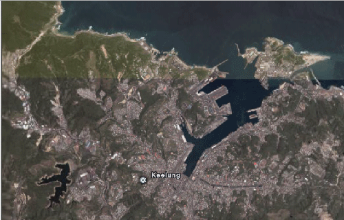 1823231-keelung.gif