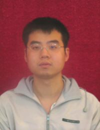 1872093-xiaoying2.jpg