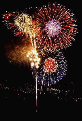 2136143-FIREWORK.jpg