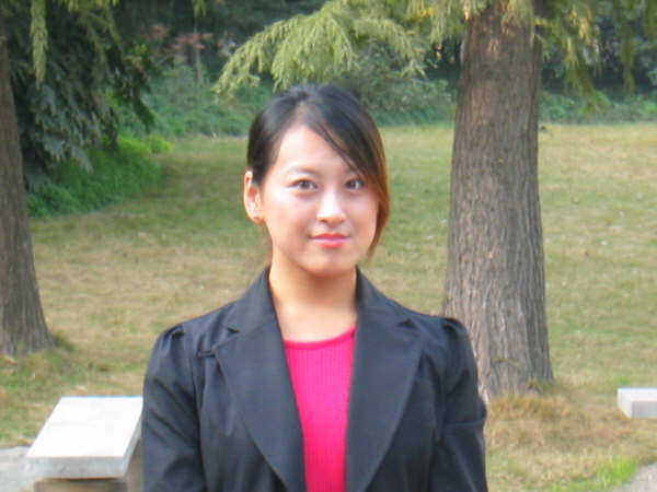 1911234-showimg.jpg