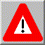 82381-stop-1.gif