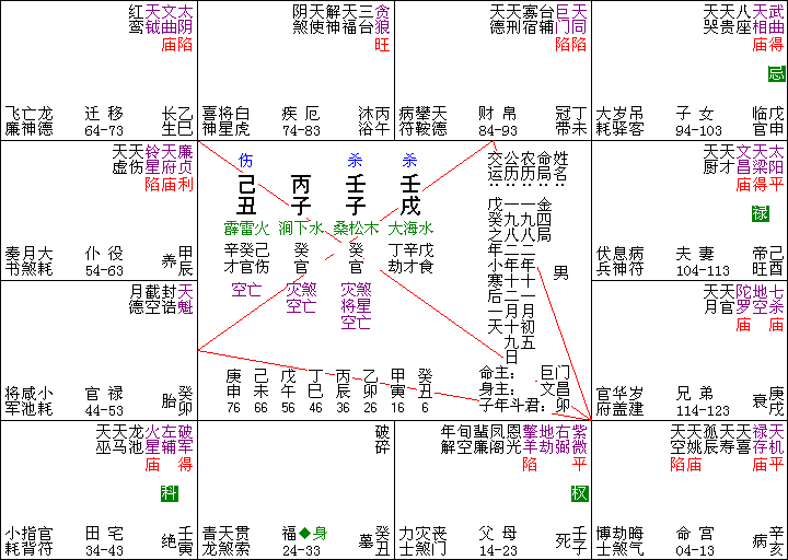 1950379-222.gif